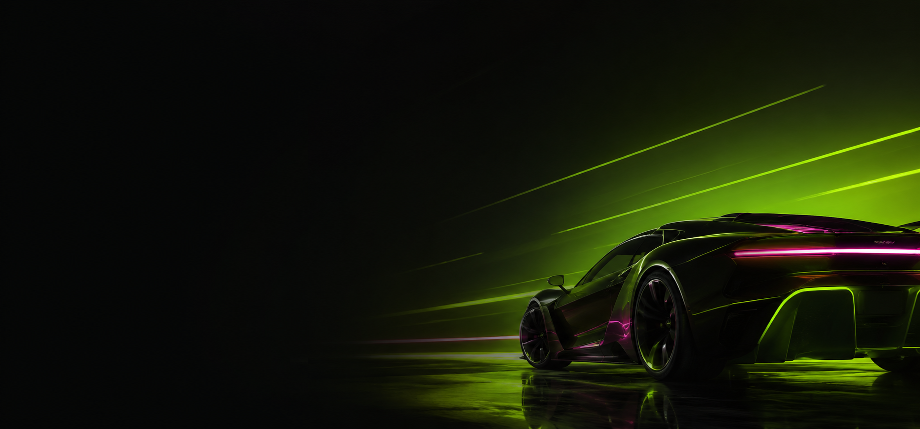 TripleJModding racing graphic